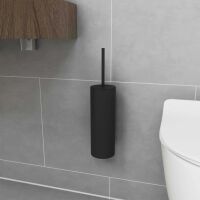 LAVABO A/S Luna WC-Bürste