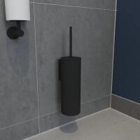 LAVABO A/S Luna WC-Bürste