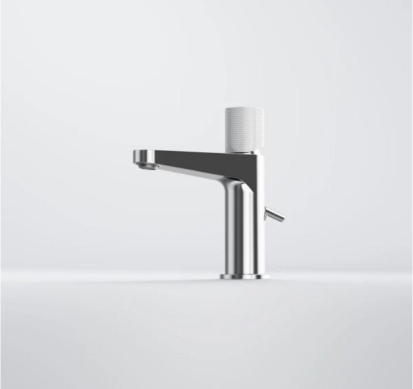 Steinberg Serie 171 Waschtischarmatur