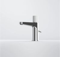 Steinberg Serie 171 Waschtischarmatur