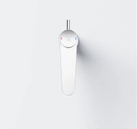 Steinberg Serie 171 Waschtischarmatur