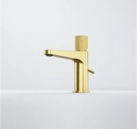 Steinberg Serie 171 Waschtischarmatur