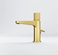 Steinberg Serie 171 Waschtischarmatur