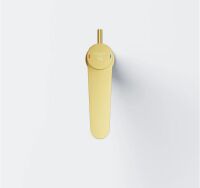 Steinberg Serie 171 Waschtischarmatur