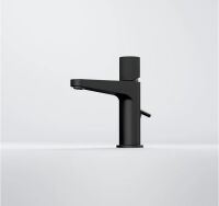 Steinberg Serie 171 Waschtischarmatur