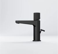 Steinberg Serie 171 Waschtischarmatur