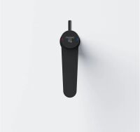 Steinberg Serie 171 Waschtischarmatur