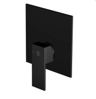 Steinberg 160 2243 3 Fertigmontageset für Brause-Einhebelmischer