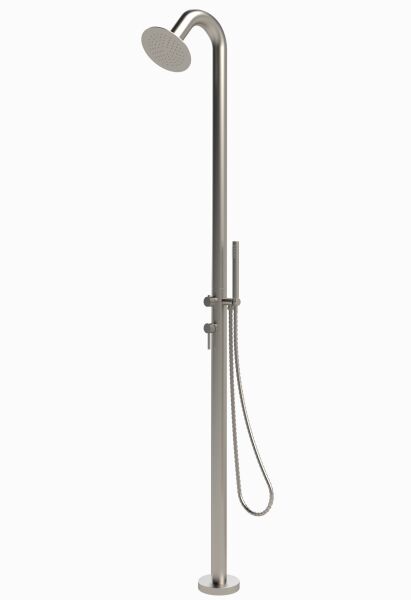 Ideal Gartendusche Sophie 70 65 86