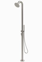 Ideal Gartendusche Sophie 70 65 86