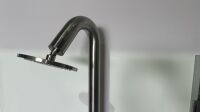 Ideal Gartendusche Sophie 70 65 86