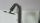 Ideal Gartendusche Sophie 70 65 86