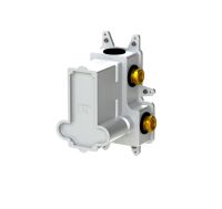 Steinberg 160 2222 Fertigmontageset