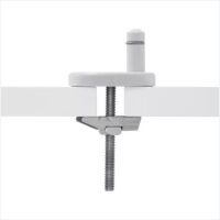 kompatibler WC Sitz Revo Softclose weiß