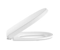 kompatibler WC Sitz Pressalit Delight 492 mit Absenkautomaitk