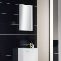 Fackelmann Spiegelelemente Badspiegel