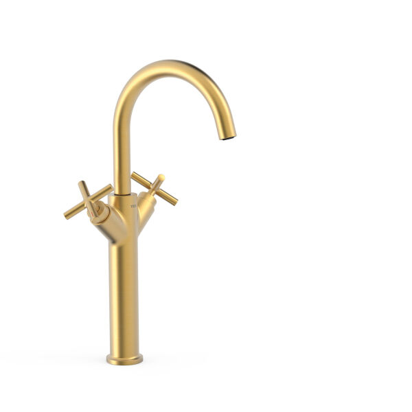 MattGold 24K