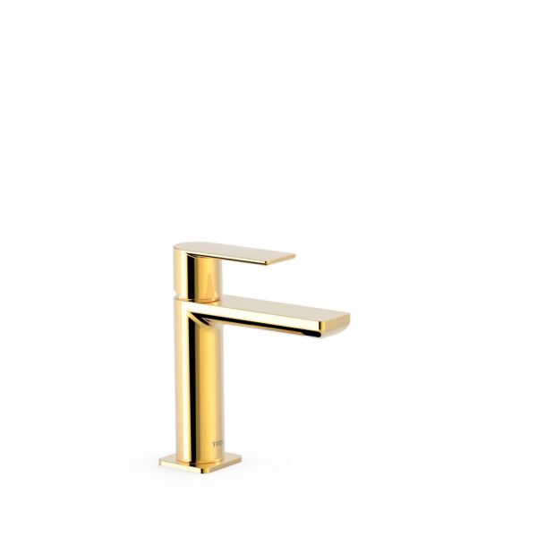 24K Gold