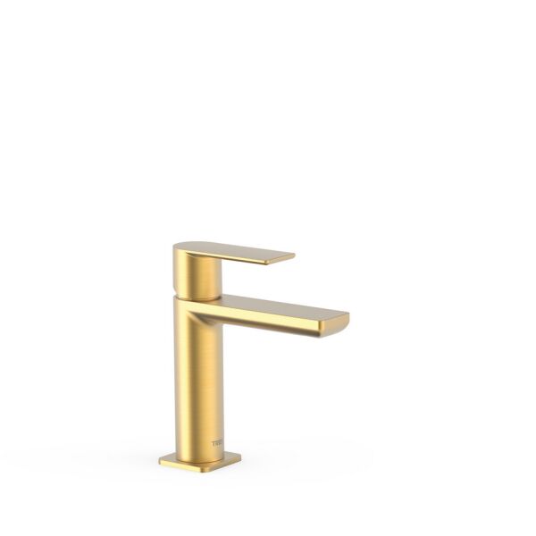 24K MattGold