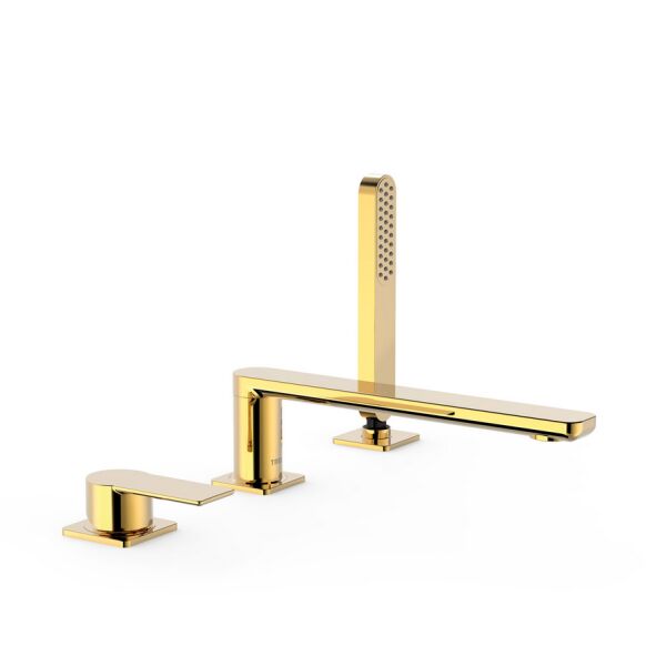 Gold 24K