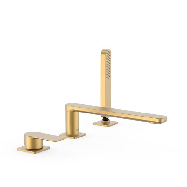 MattGold 24K