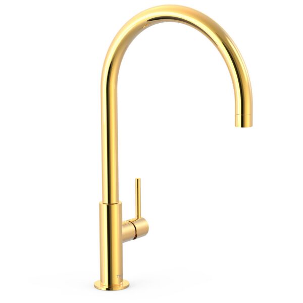 Gold 24K