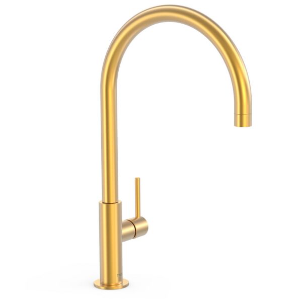 MattGold 24K