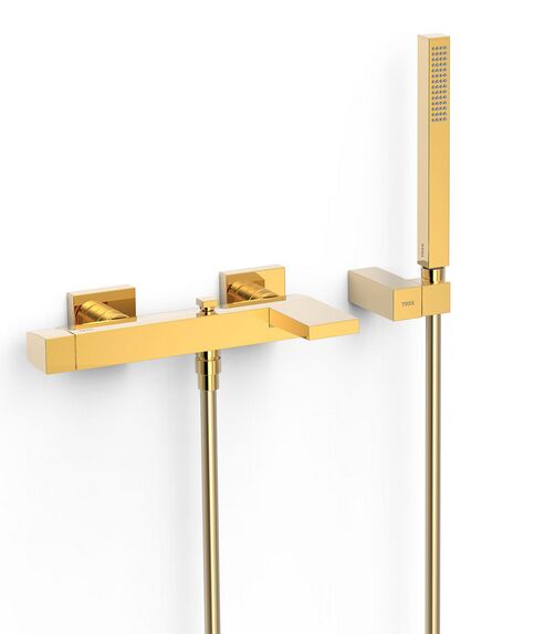 Gold 24K