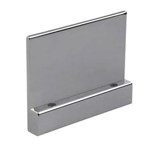 Spiegeltürgriffe 1Set