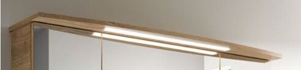 Halifax Eiche quer NB