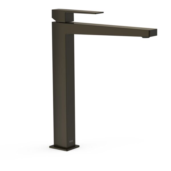 Schwarzbronze