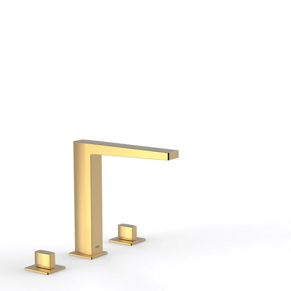Gold 24K
