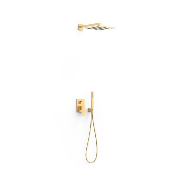 MattGold 24 K