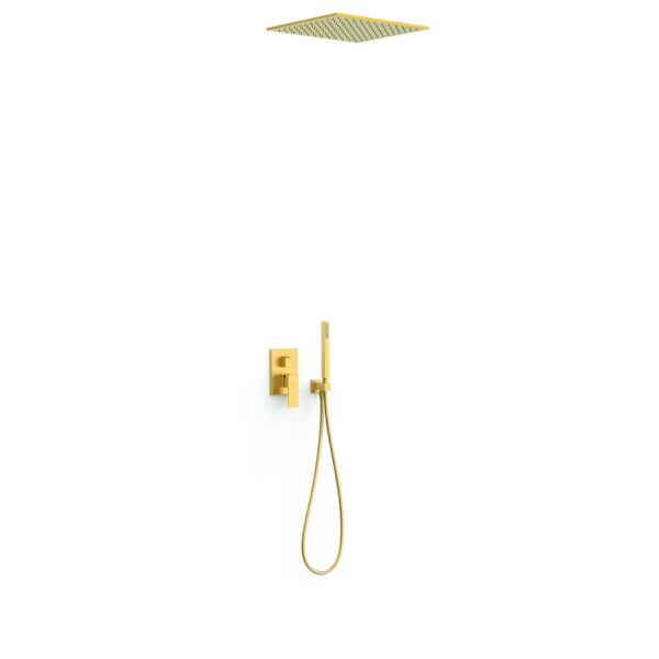 MattGold 24K