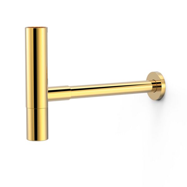 Gold 24K