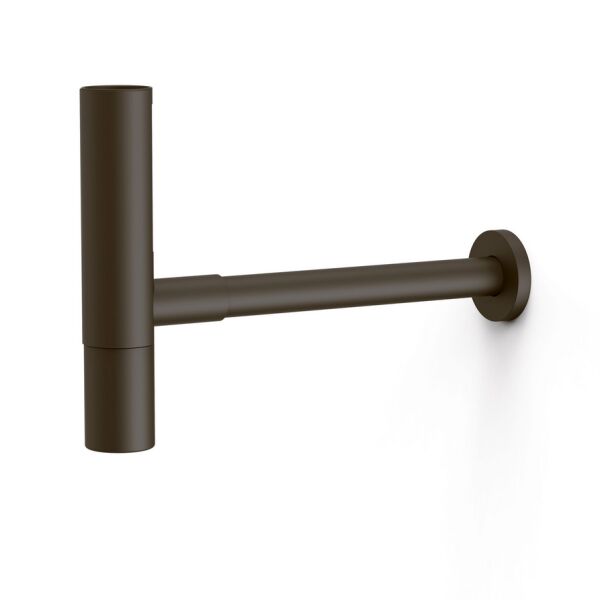 Schwarzbronze