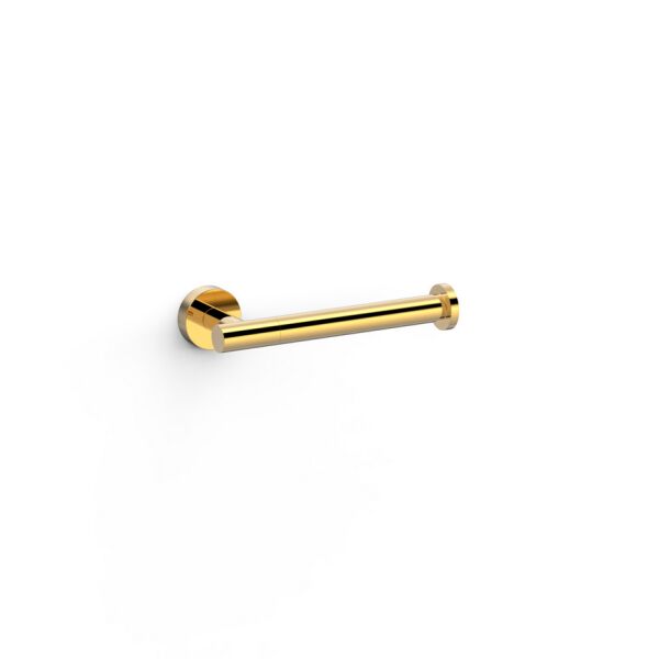 Gold 24K