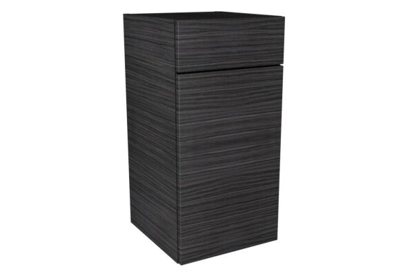 Dark Oak