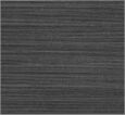 Dark Oak