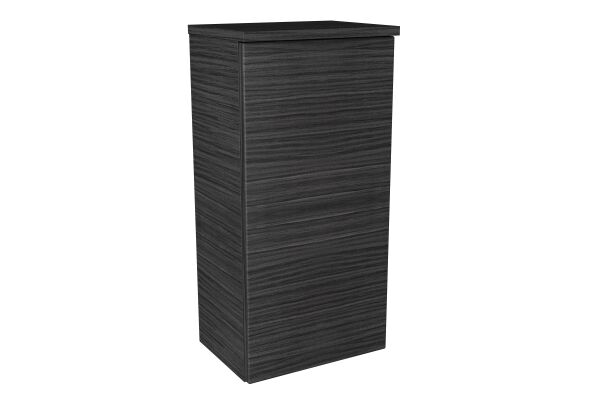 Dark Oak