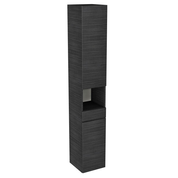Dark Oak