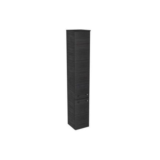 Dark Oak